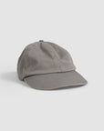 Blank Cap - Slate