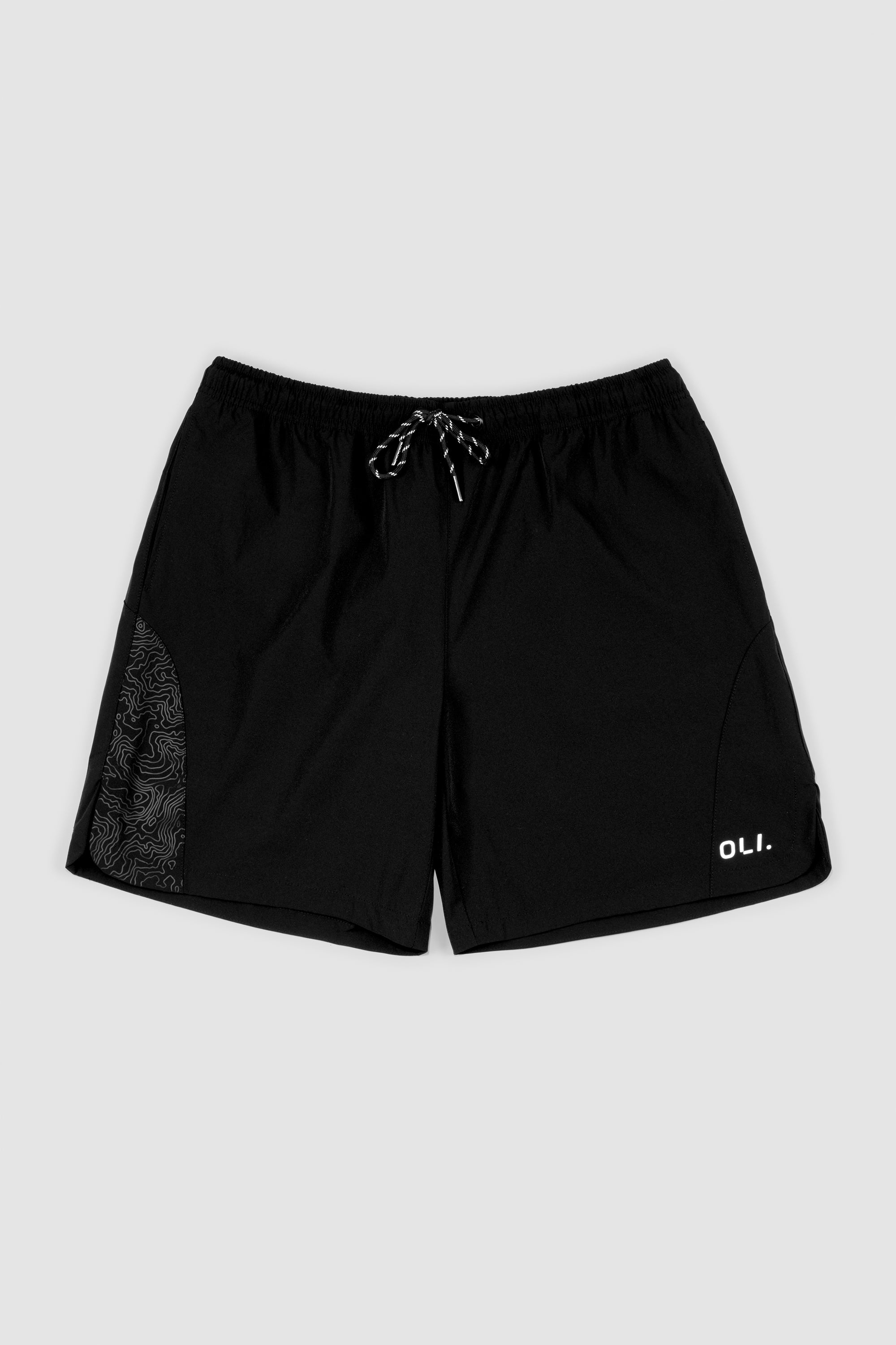 PRE ORDER | Running Short