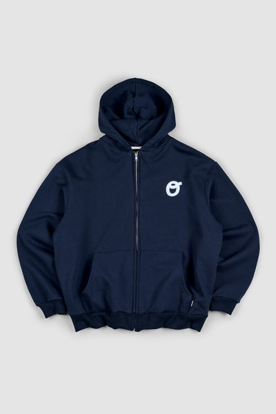 楽天 送料無料にならない DSC2587_grande.jpg?v=1721203113 Clothing
