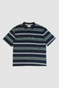 Tube Polo - Navy - Oli.