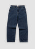 Daily Jean - Stone Blue