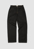 Daily Jean - Midnight Black