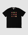Apple T - Black