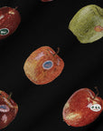 Apple T - Black