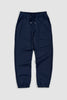 Track Pant - Navy