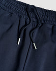 Track Pant - Navy