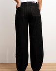 Daily Jean - Midnight Black