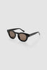 Classic Frame - Black - Oli.