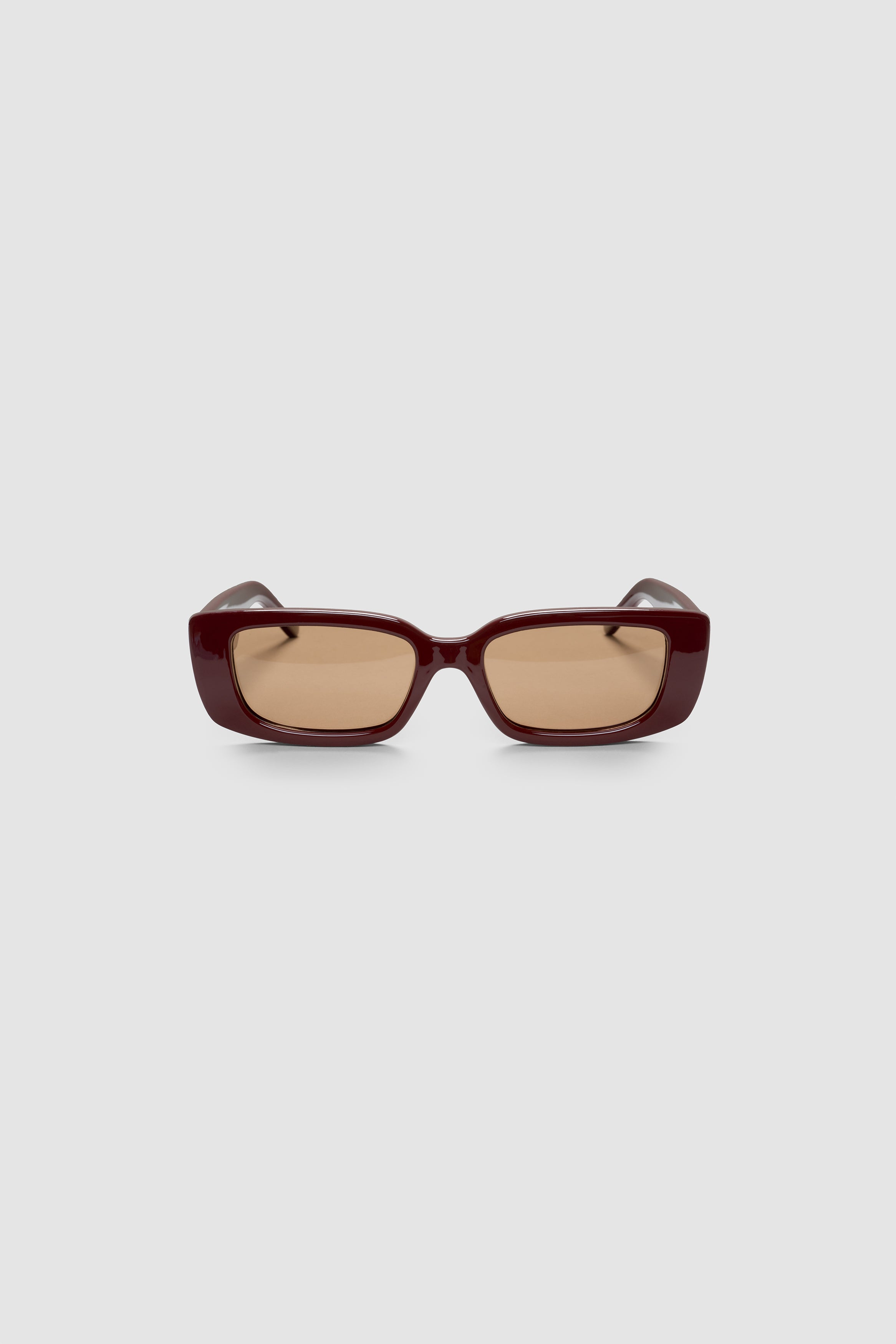 Phoebie Frame - Cherry