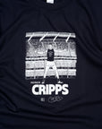 Cripps T - Navy