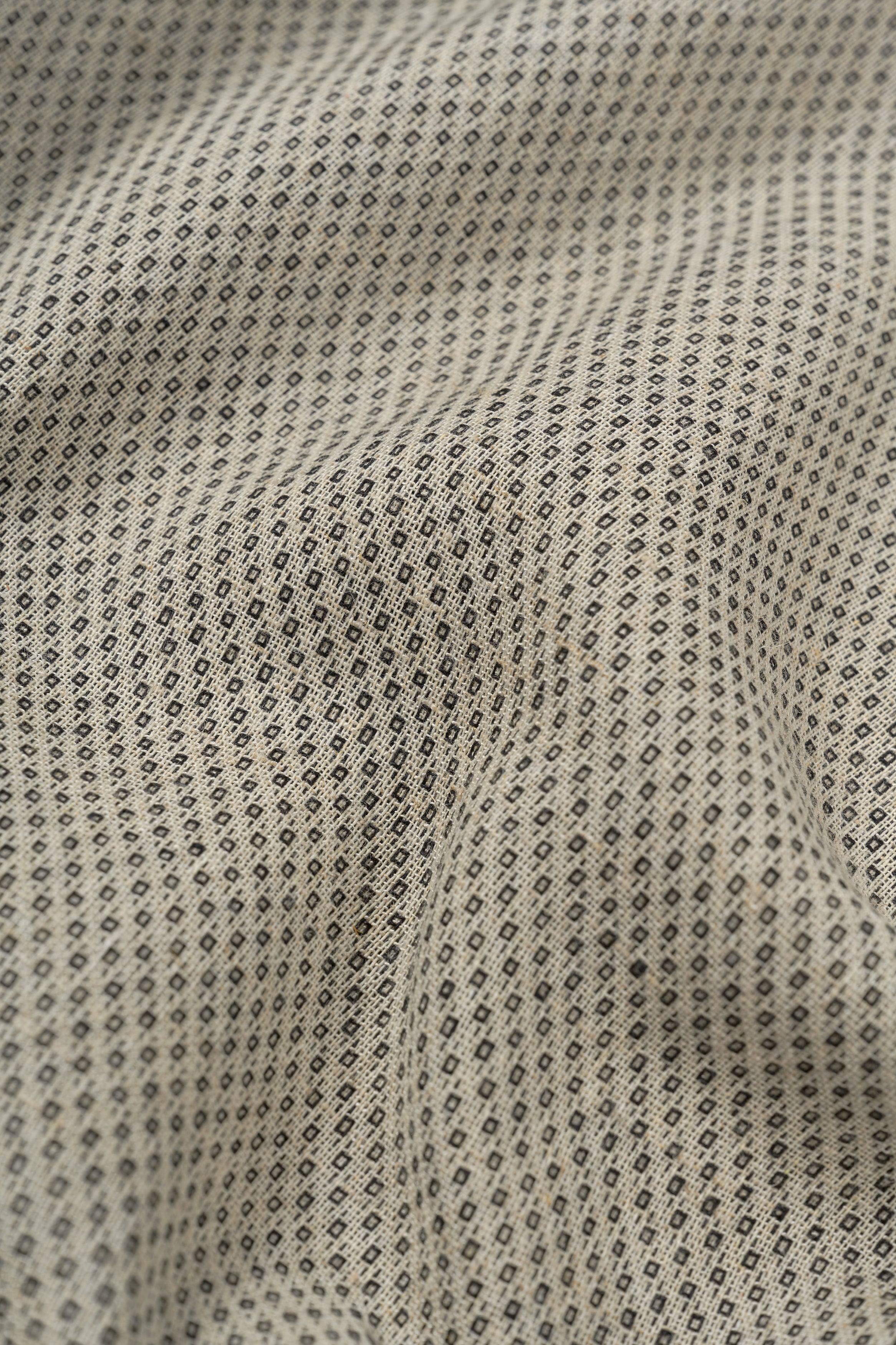 Diamond Polo - Sand