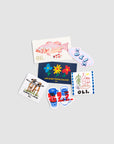 Oli Sticker Pack