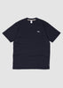 Crayon T - Navy