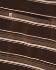 Heritage Polo - Choc