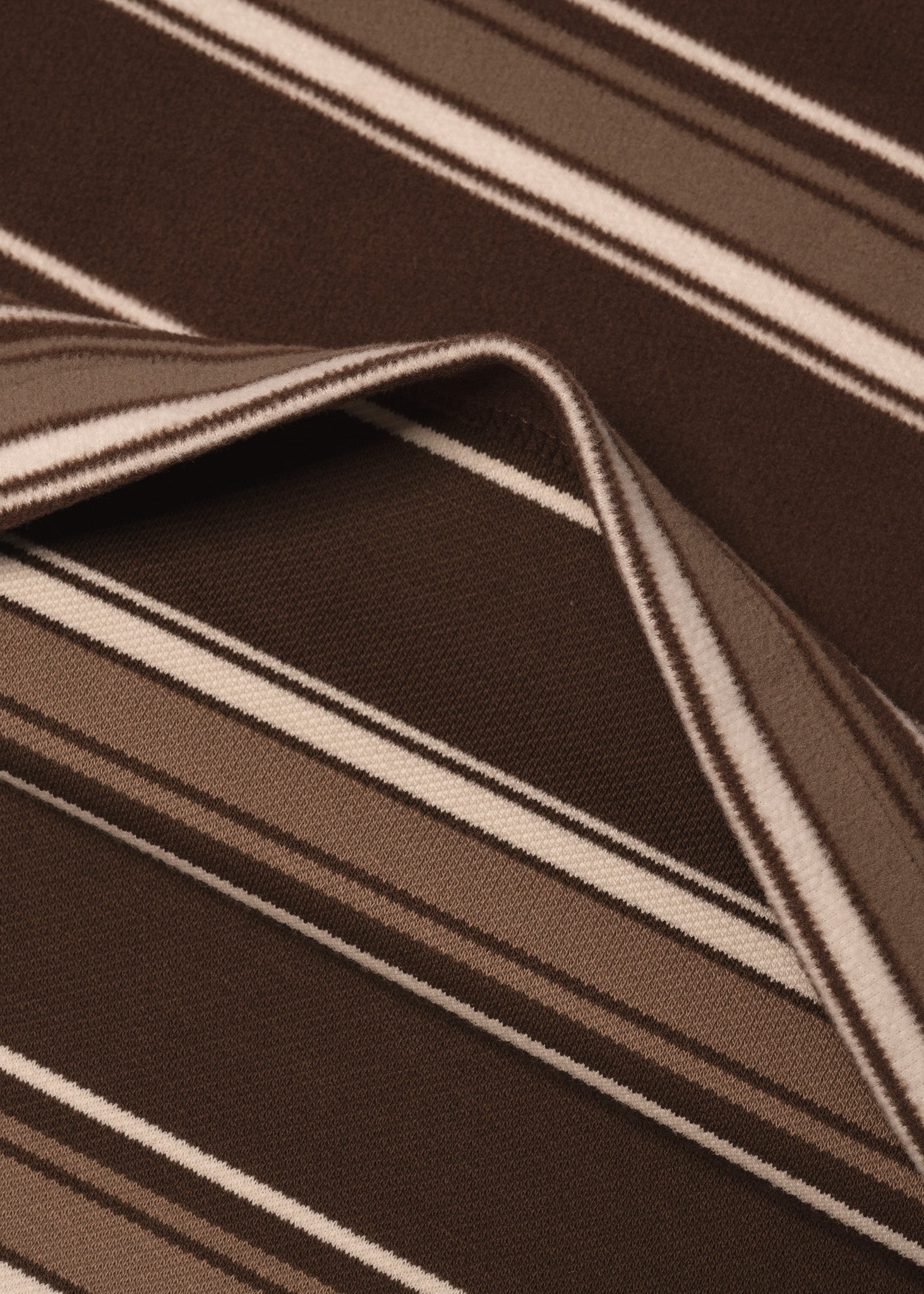 Heritage Polo - Choc