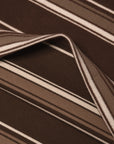 Heritage Polo - Choc
