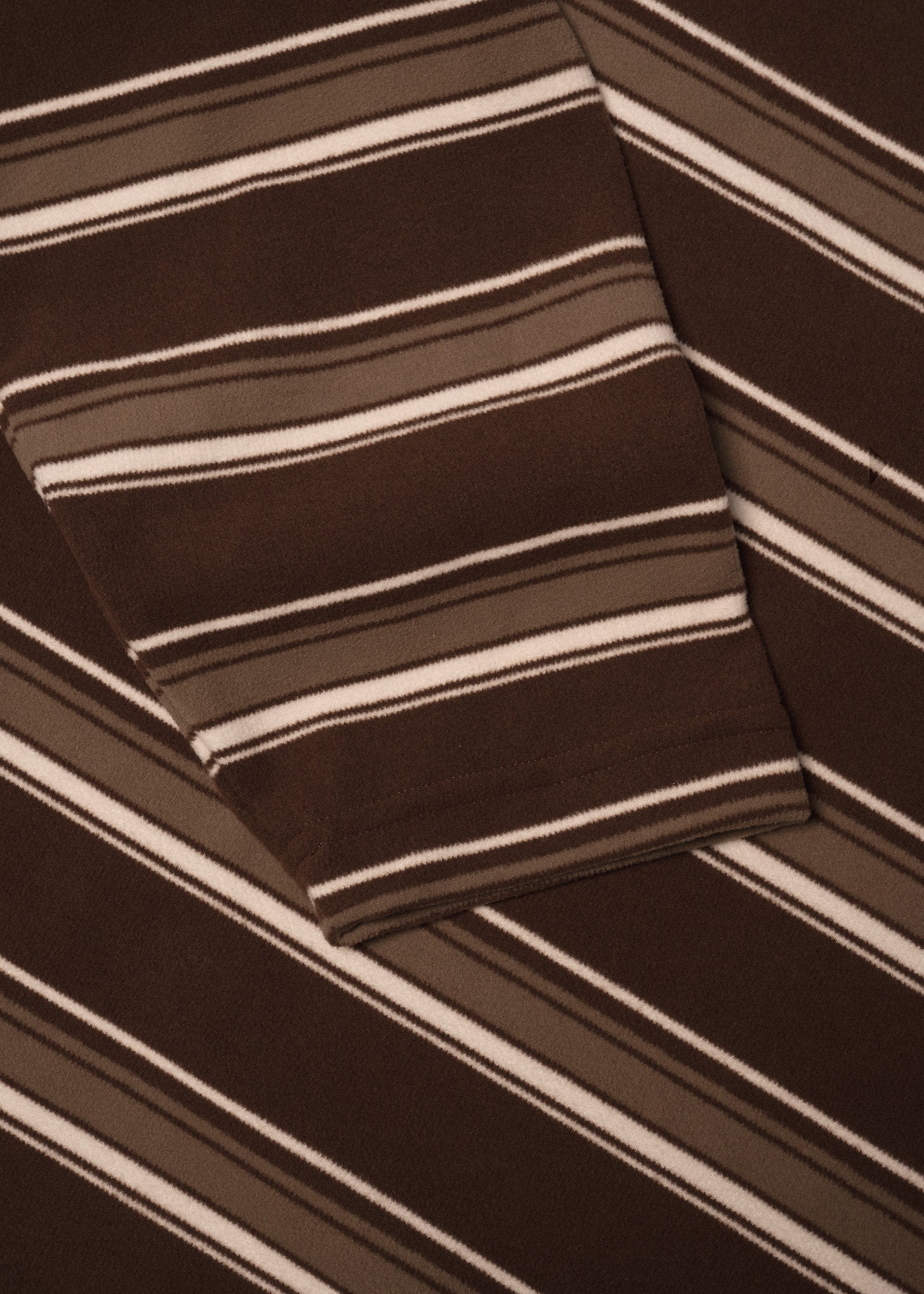 Heritage Polo - Choc