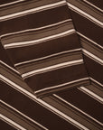 Heritage Polo - Choc