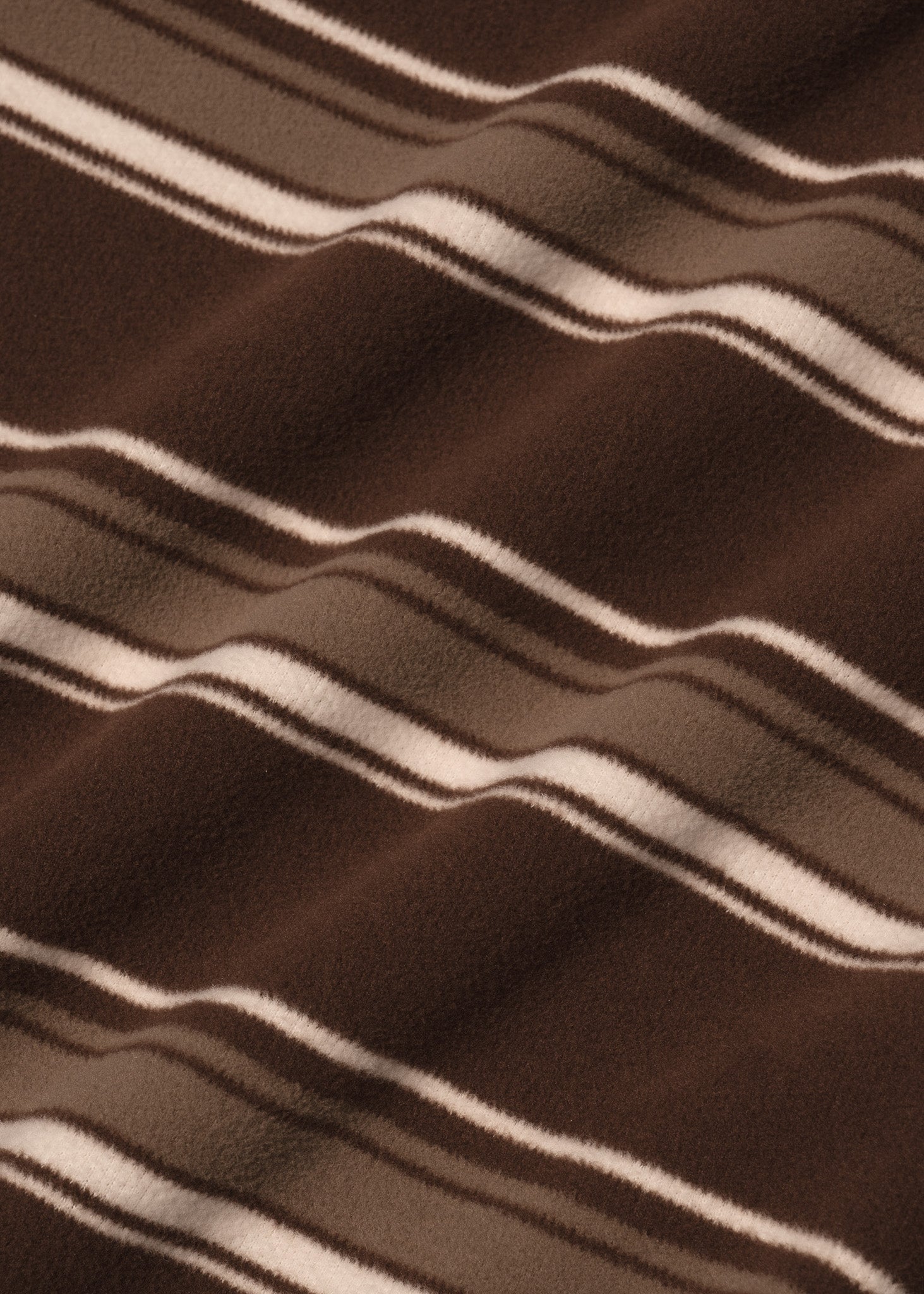 Heritage Polo - Choc