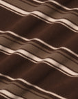 Heritage Polo - Choc