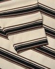 Heritage Polo - Cream