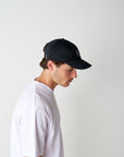 Staple Cap - Navy