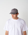 Blank Cap - Slate