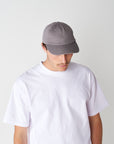 Blank Cap - Slate