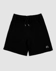 Terry Short - Black