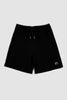 Terry Short - Black