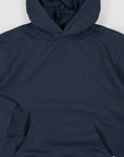 Classic Hood - Navy