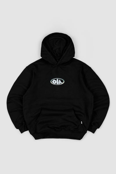 トップス SOL sooner or later thai logo hoodie l sol soonerorlater thai logo hoodie タイロゴ