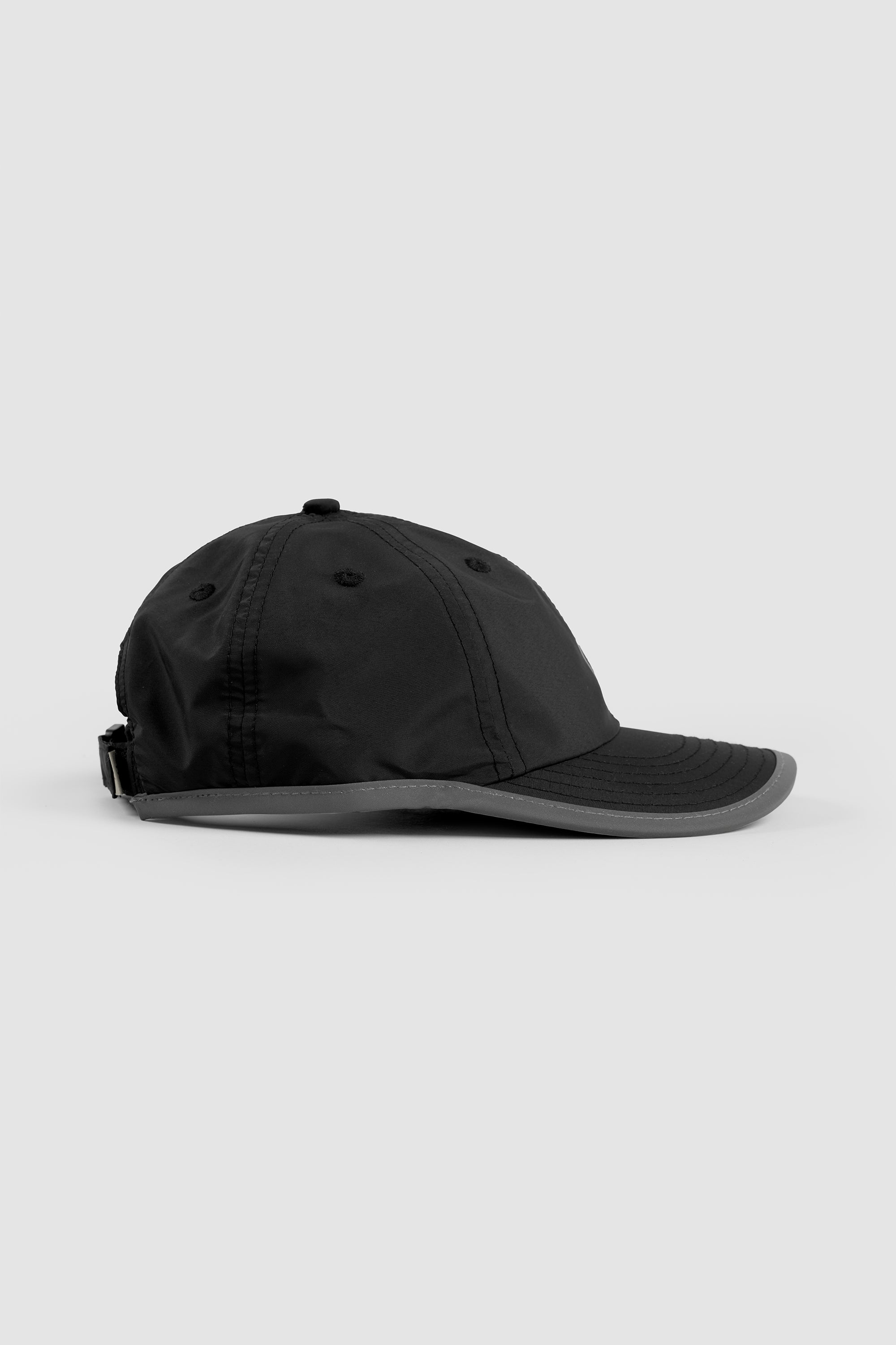 PRE ORDER | Running Cap