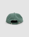 Probably Outside Cap - Teal