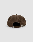 Fill Your Cup Cap - Choc