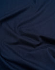 Box T - Navy