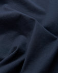 Cripps T - Navy