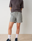 Everyday Swim Short - Grey