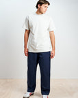 Carpenter Pant - Navy