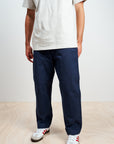 Carpenter Pant - Navy
