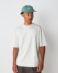 Probably Outside Cap - Teal