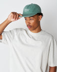 Probably Outside Cap - Teal