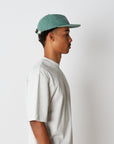 Probably Outside Cap - Teal