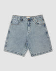 Seagull Jorts - Washed Blue