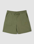 Everyday Swim Short - Olive