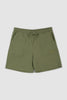 Everyday Swim Short - Olive