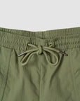 Everyday Swim Short - Olive