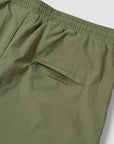 Everyday Swim Short - Olive