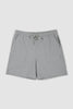 Everyday Swim Short - Grey