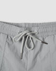 Everyday Swim Short - Grey